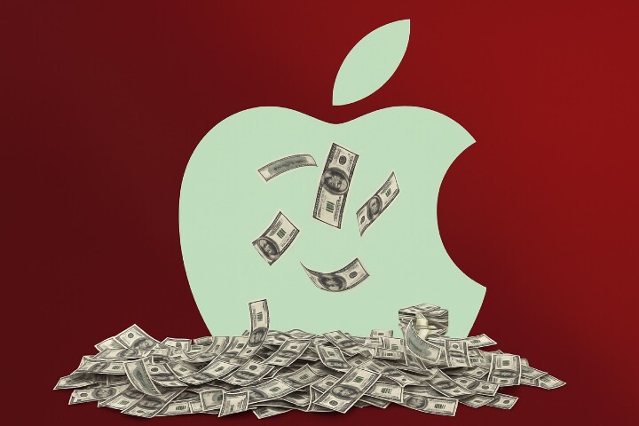 ChatGPT Image 2025年11月2日 下午01_49_48.jpeg ChatGPT Image 2025年11月2日 下午01_49_48.jpeg