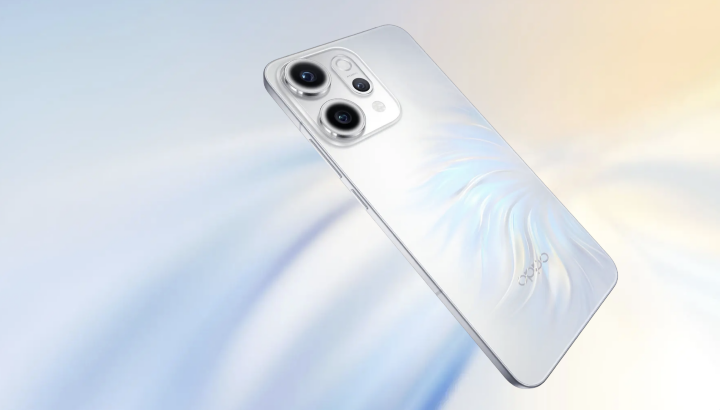 螢幕截圖 2025-11-05 下午2.34.27.png 螢幕截圖 2025-11-05 下午2.34.27.png