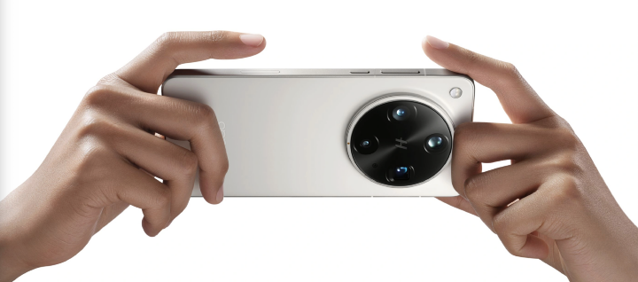 螢幕截圖 2025-11-06 上午11.38.29.png