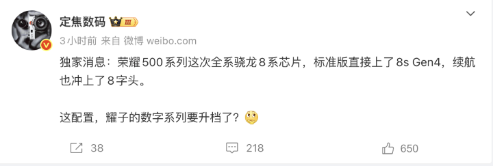 螢幕截圖 2025-11-06 下午1.56.28.png 螢幕截圖 2025-11-06 下午1.56.28.png