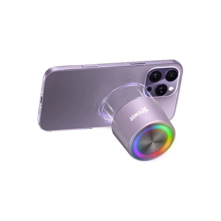 XBeat Q8 二合一超迷你磁吸手機支架藍芽喇叭7.png XBeat Q8 二合一超迷你磁吸手機支架藍芽喇叭7.png