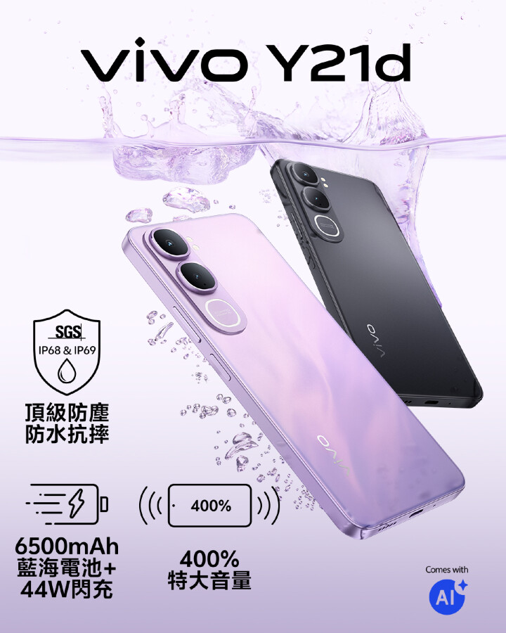 577179172_1275793671253708_7368356273778159246_n.jpg 577179172_1275793671253708_7368356273778159246_n.jpg