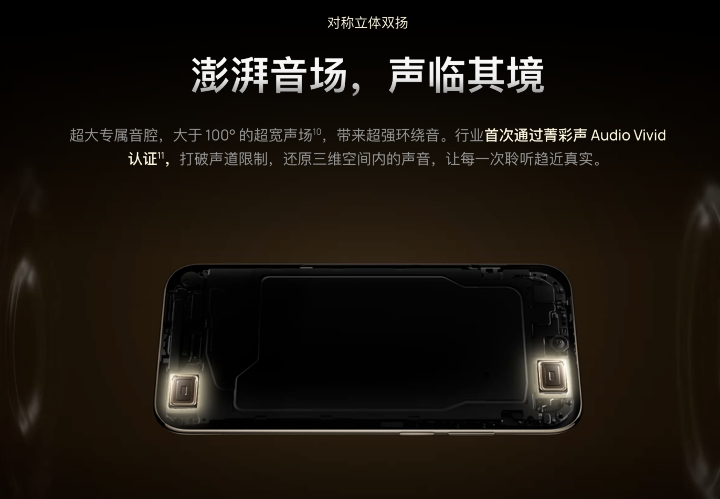 螢幕截圖 2025-11-07 下午2.40.11.png 螢幕截圖 2025-11-07 下午2.40.11.png