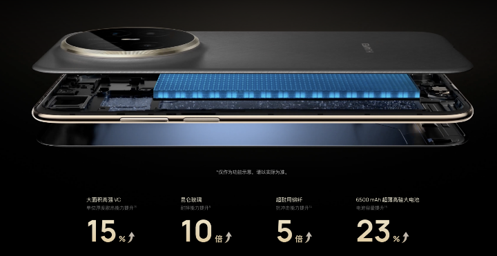 螢幕截圖 2025-11-07 下午2.39.45.png 螢幕截圖 2025-11-07 下午2.39.45.png