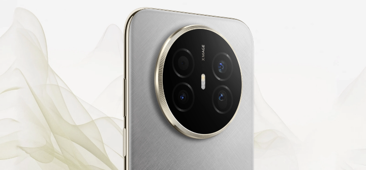 螢幕截圖 2025-11-07 下午2.38.30.png 螢幕截圖 2025-11-07 下午2.38.30.png