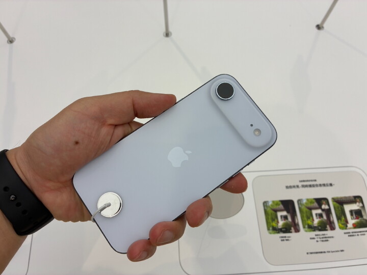 IMG_8453.jpeg IMG_8453.jpeg