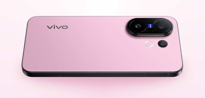 螢幕截圖 2025-11-08 上午11.22.11.png 螢幕截圖 2025-11-08 上午11.22.11.png