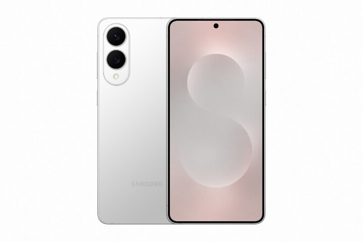 001-galaxy-s25edge-titaniumsilver-device-front.jpg 001-galaxy-s25edge-titaniumsilver-device-front.jpg