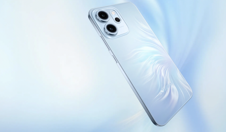 螢幕截圖 2025-11-08 上午11.24.12.png 螢幕截圖 2025-11-08 上午11.24.12.png