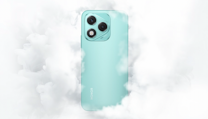 螢幕截圖 2025-11-08 上午11.36.07.png 螢幕截圖 2025-11-08 上午11.36.07.png