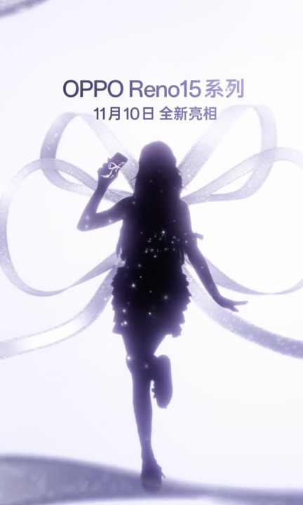 螢幕截圖 2025-11-08 下午12.55.52.png 螢幕截圖 2025-11-08 下午12.55.52.png