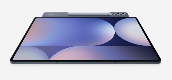 螢幕截圖 2025-11-10 下午4.23.17.png