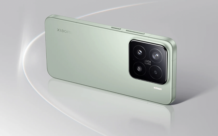 螢幕截圖 2025-11-12 下午12.17.29.png