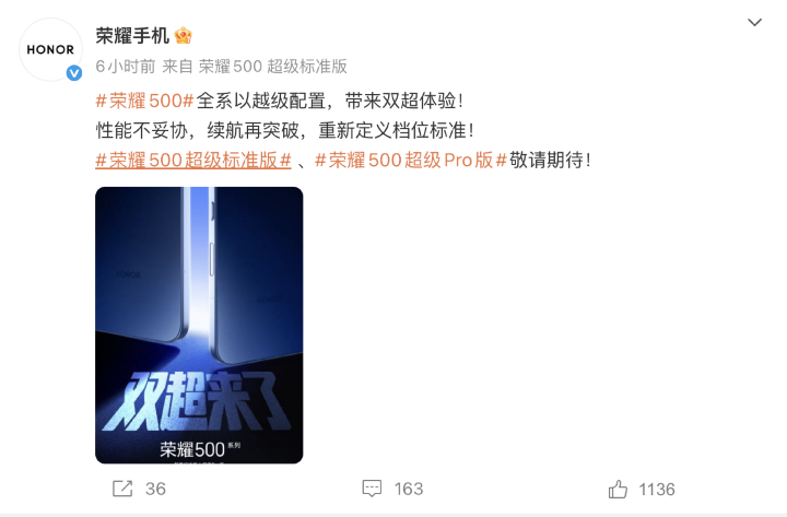 螢幕截圖 2025-11-12 下午2.40.24.png