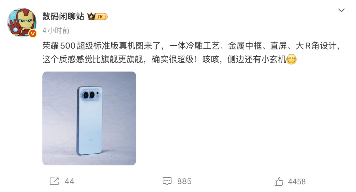 螢幕截圖 2025-11-12 下午2.39.43.png