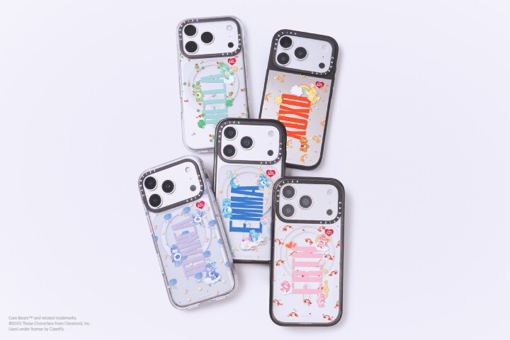 Copy of 03_PR.jpg Copy of 03_PR.jpg