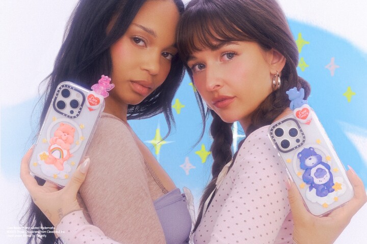 Copy of 1_PR.jpg Copy of 1_PR.jpg