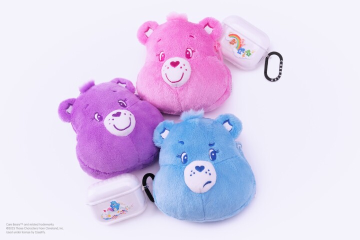 Copy of 07_PR.jpg Copy of 07_PR.jpg