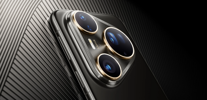 螢幕截圖 2025-11-16 下午1.27.13.png 螢幕截圖 2025-11-16 下午1.27.13.png