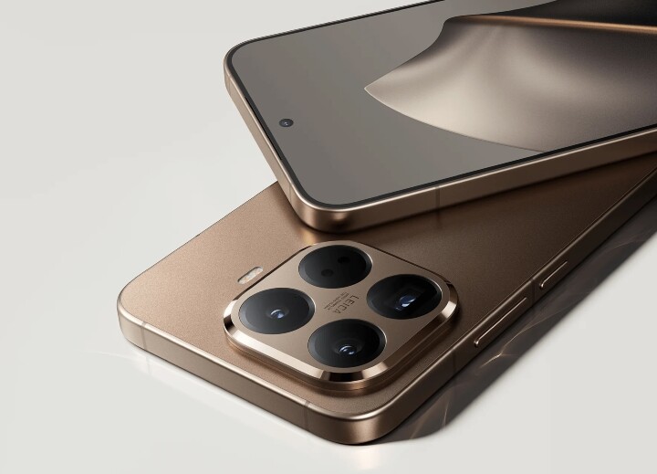 43ae224614d1cd4bd3d99d187ef0feca.jpg副本.jpg 43ae224614d1cd4bd3d99d187ef0feca.jpg副本.jpg