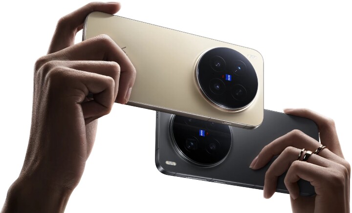 vivo-x300-pro-featuring-zeiss-cameras-and-pro-imaging-chip-vs1.jpeg vivo-x300-pro-featuring-zeiss-cameras-and-pro-imaging-chip-vs1.jpeg