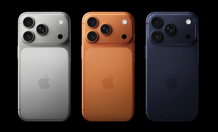 螢幕截圖 2025-11-16 下午12.51.29.png 螢幕截圖 2025-11-16 下午12.51.29.png