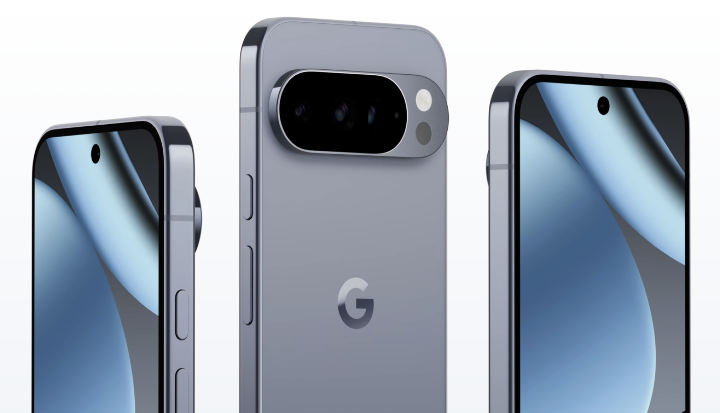 螢幕截圖 2025-11-16 下午1.08.47.png 螢幕截圖 2025-11-16 下午1.08.47.png