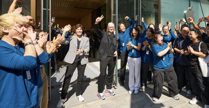 螢幕截圖 2025-11-16 下午3.17.23.png 螢幕截圖 2025-11-16 下午3.17.23.png