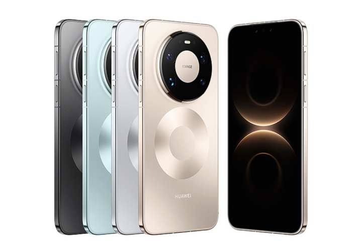 螢幕截圖 2025-11-17 下午3.09.35.png 螢幕截圖 2025-11-17 下午3.09.35.png