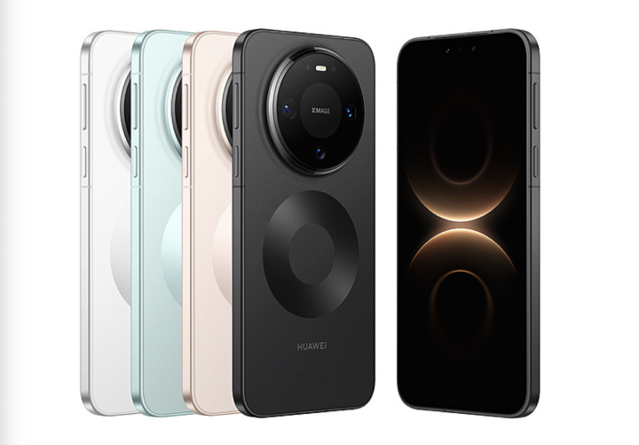 螢幕截圖 2025-11-17 下午3.10.20.png 螢幕截圖 2025-11-17 下午3.10.20.png