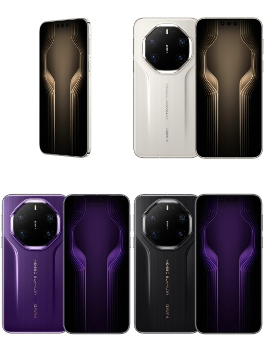 006BlblIgy1i7f2btcpzgj31o0280tsa.jpg 006BlblIgy1i7f2btcpzgj31o0280tsa.jpg