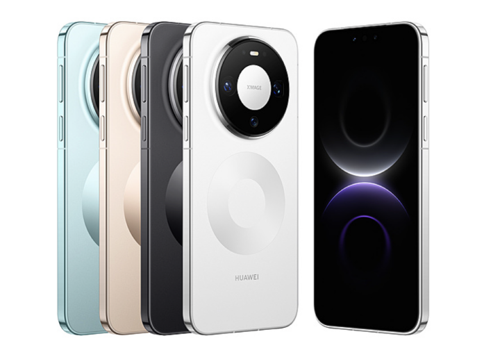 螢幕截圖 2025-11-17 下午3.18.26.png 螢幕截圖 2025-11-17 下午3.18.26.png