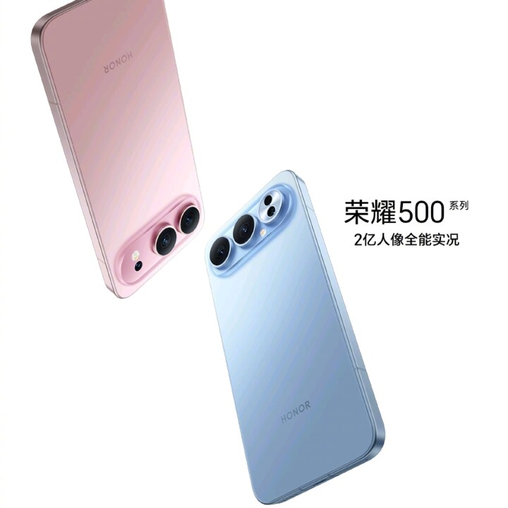 003v0AaFly1i7bv3dt8ivj61o01o045a02.jpg 003v0AaFly1i7bv3dt8ivj61o01o045a02.jpg