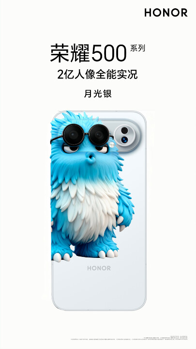 008gd0fwly1i7e5g610ilj32ke4k7e81.jpg 008gd0fwly1i7e5g610ilj32ke4k7e81.jpg