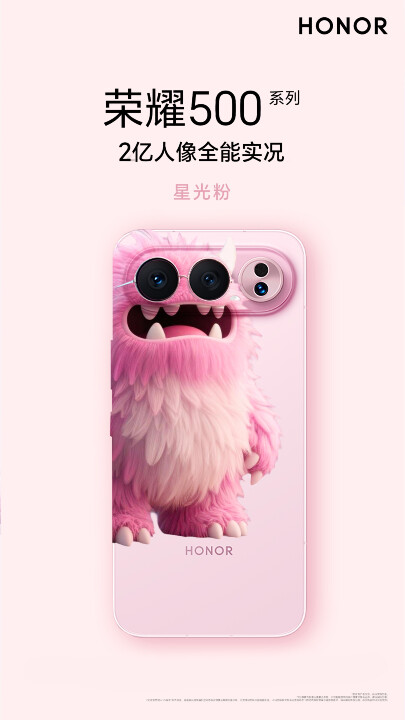 008gd0fwly1i7e5gc96h7j32ke4k74qp.jpg 008gd0fwly1i7e5gc96h7j32ke4k74qp.jpg