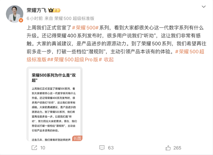 螢幕截圖 2025-11-17 下午4.21.41.png 螢幕截圖 2025-11-17 下午4.21.41.png