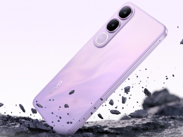 vivo-y21d-9_.png vivo-y21d-9_.png