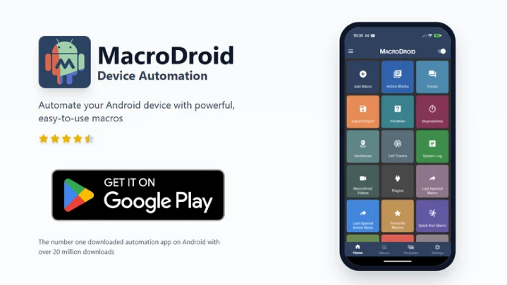 macrodroid-device-automation-1762699912.png macrodroid-device-automation-1762699912.png