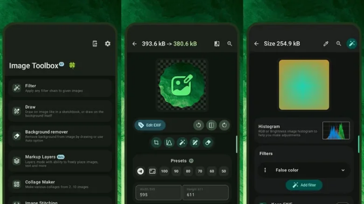 image-toolbox-edit-convert-1762699911.png image-toolbox-edit-convert-1762699911.png