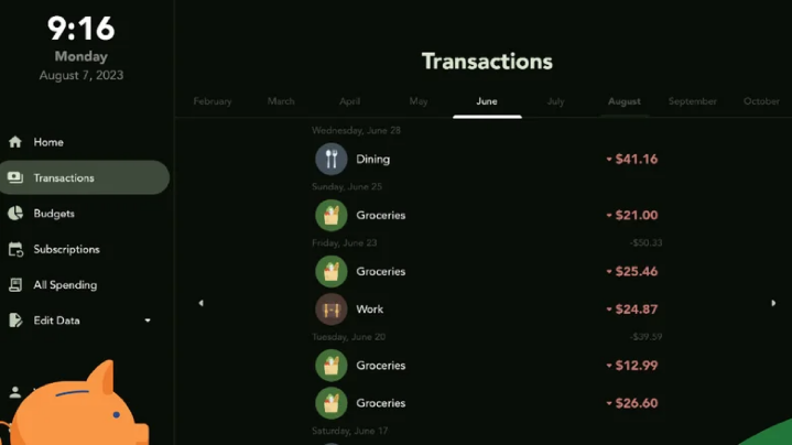 cashew-expense-budget-tracker-1762699909.png cashew-expense-budget-tracker-1762699909.png