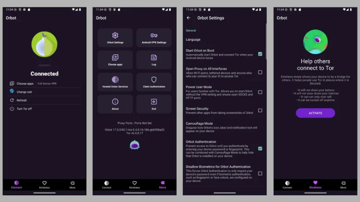 orbot-tor-for-android-1762699910.png orbot-tor-for-android-1762699910.png