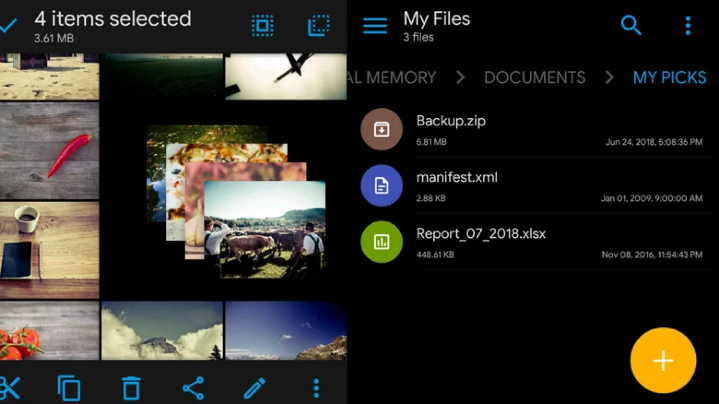 solid-explorer-file-manager-1762699909.png solid-explorer-file-manager-1762699909.png