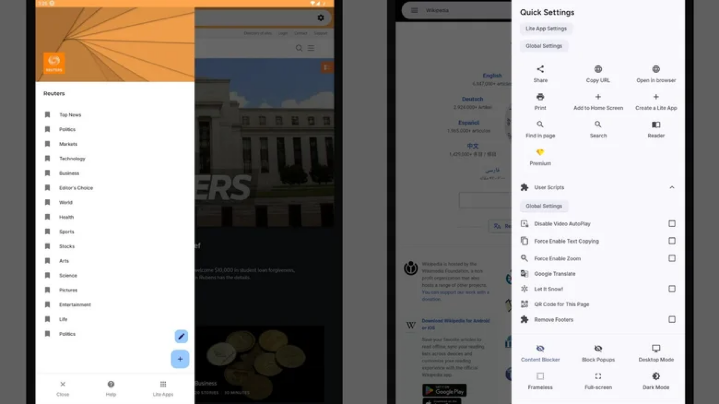 hermit-lite-apps-browser-1762699912.png hermit-lite-apps-browser-1762699912.png