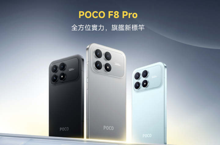 螢幕截圖 2025-11-18 下午2.10.19.png