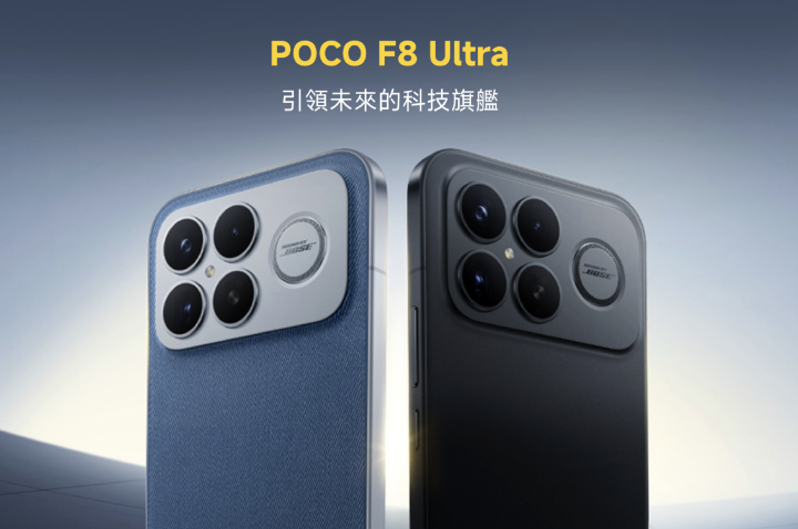 螢幕截圖 2025-11-18 下午2.10.13.png