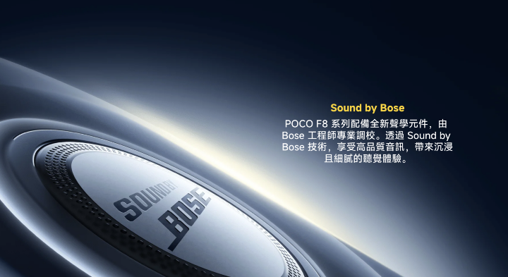 螢幕截圖 2025-11-18 下午2.10.25.png