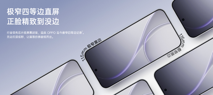 螢幕截圖 2025-11-18 下午4.24.03.png