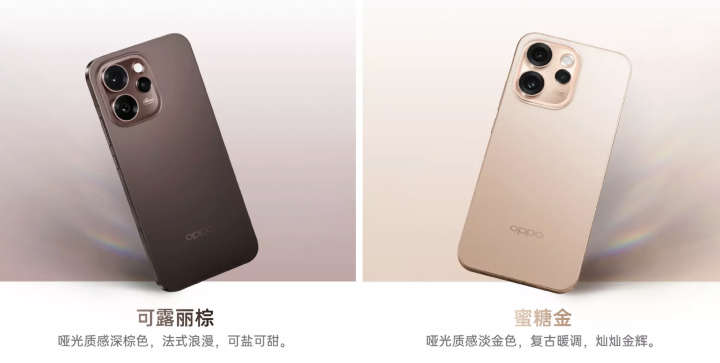 螢幕截圖 2025-11-18 下午4.25.00.png