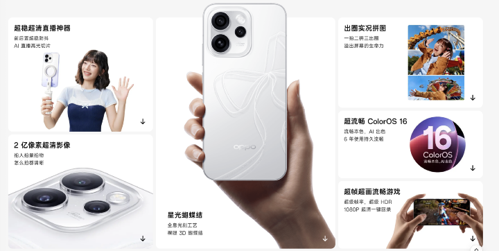 螢幕截圖 2025-11-18 下午4.24.18.png