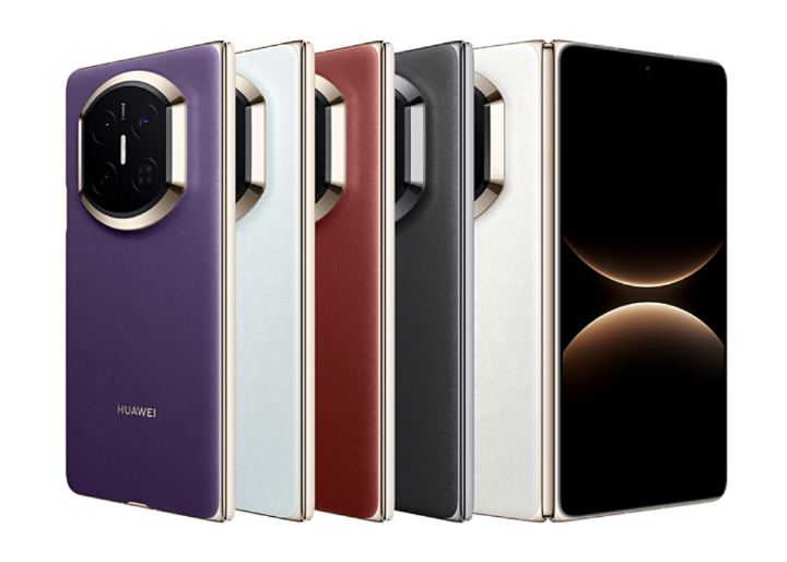 螢幕截圖 2025-11-19 下午3.46.11.png